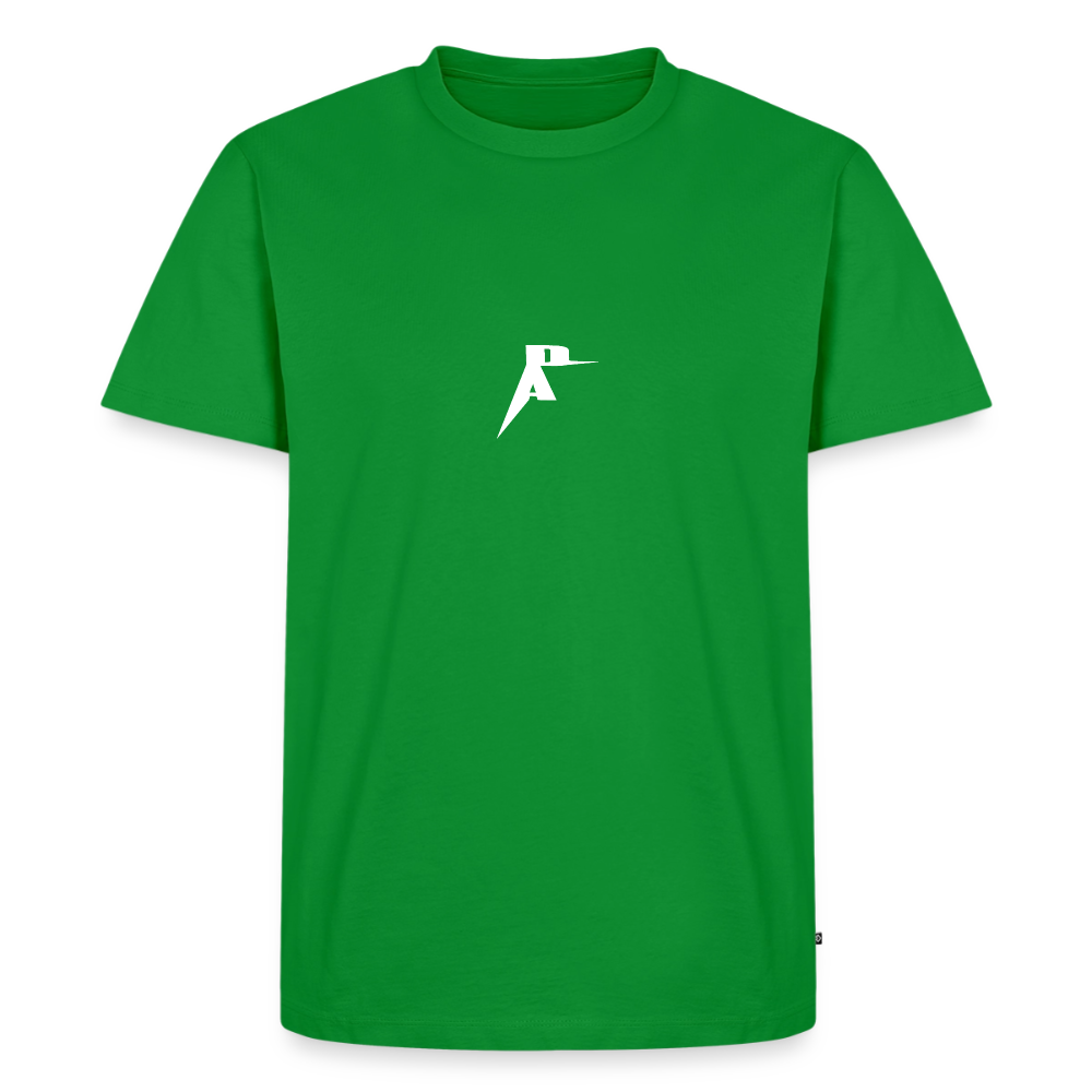 Men’s Premium T-Shirt - green