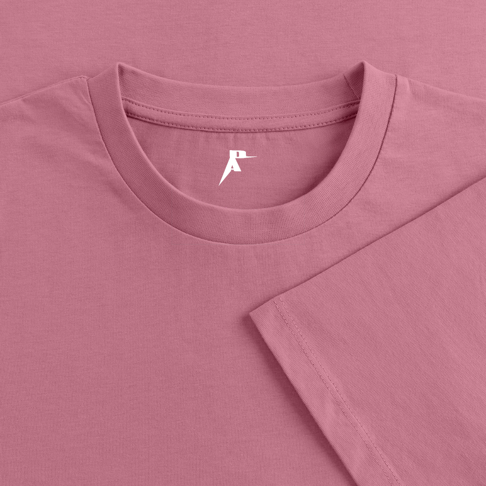 Men’s Premium T-Shirt - mauve