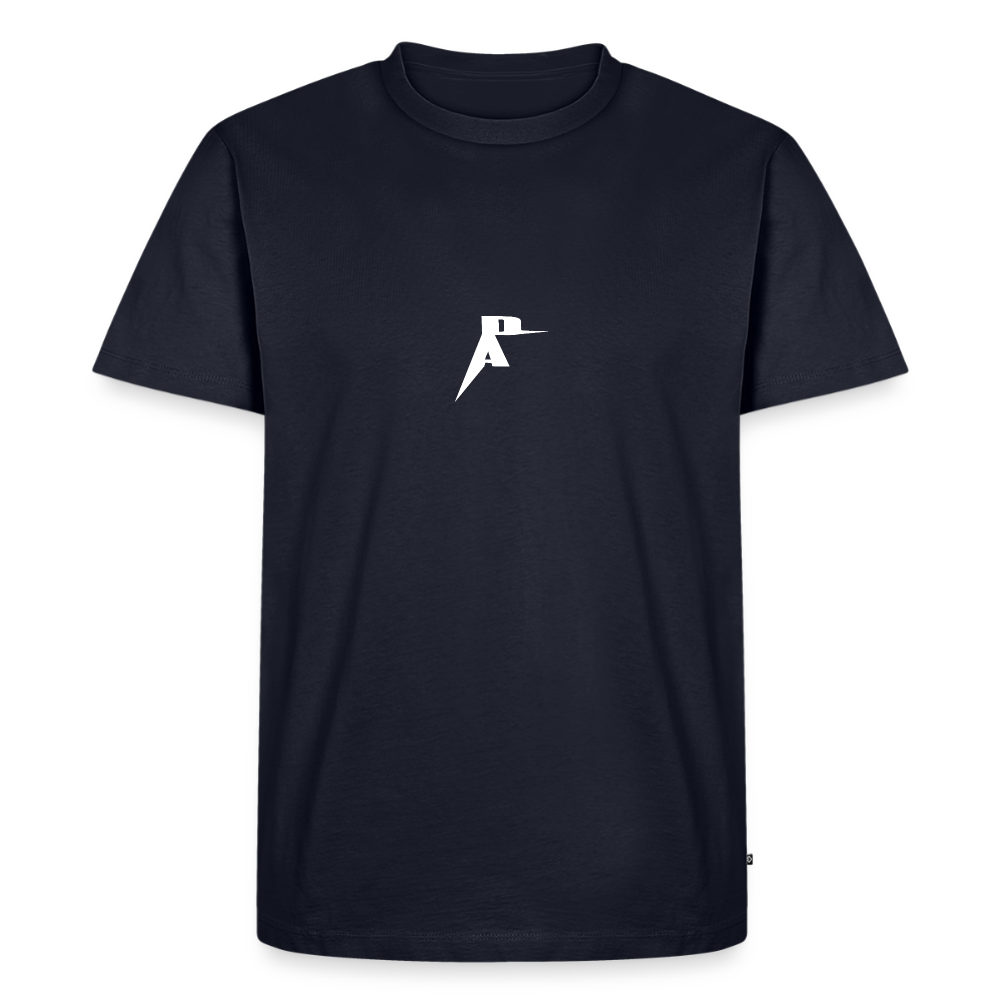 Men’s Premium T-Shirt - navy