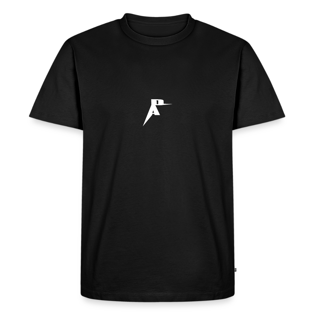 Men’s Premium T-Shirt - black