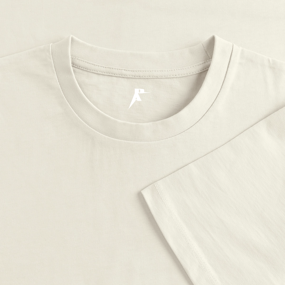 Men’s Premium T-Shirt - off white