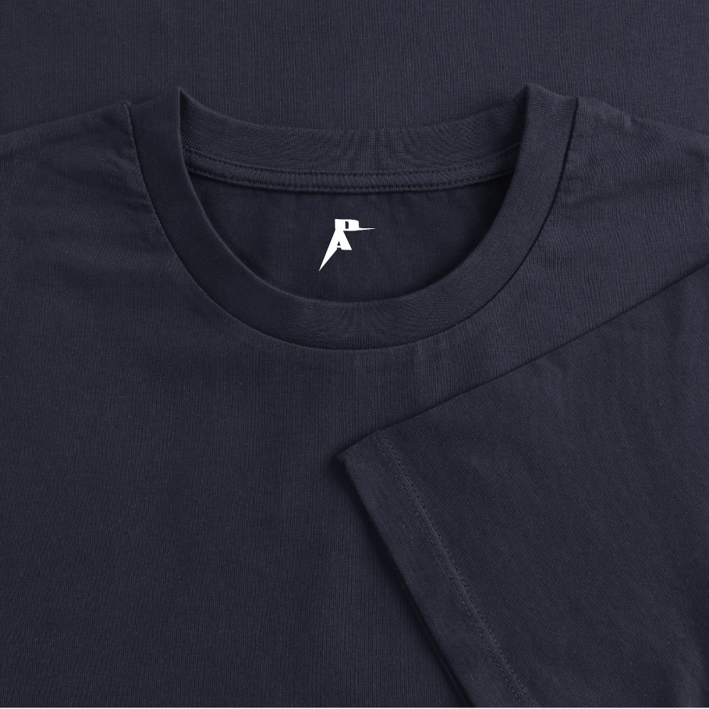 Men’s Premium T-Shirt - navy