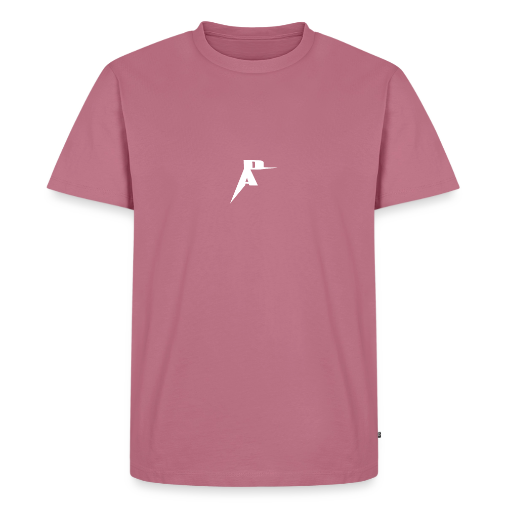 Men’s Premium T-Shirt - mauve