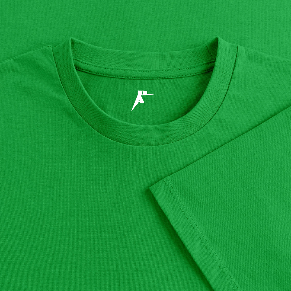 Men’s Premium T-Shirt - green