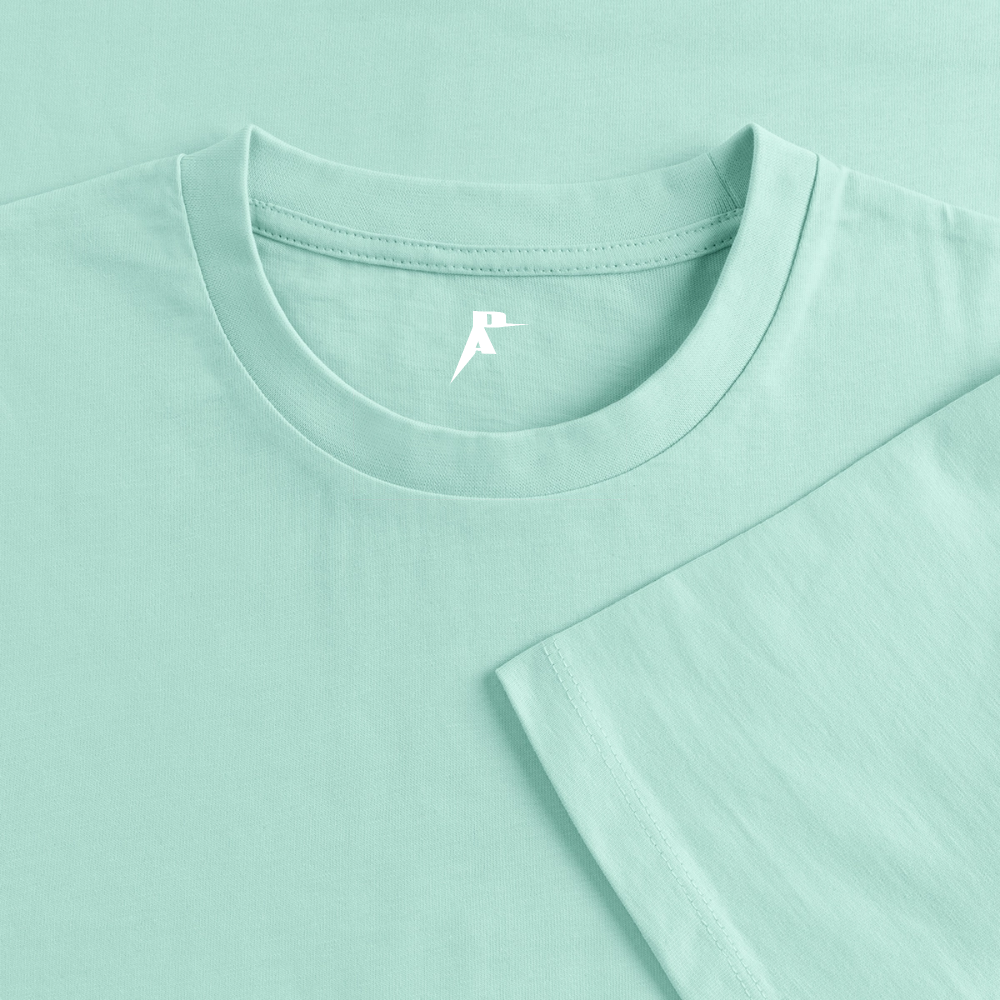 Men’s Premium T-Shirt - mint 