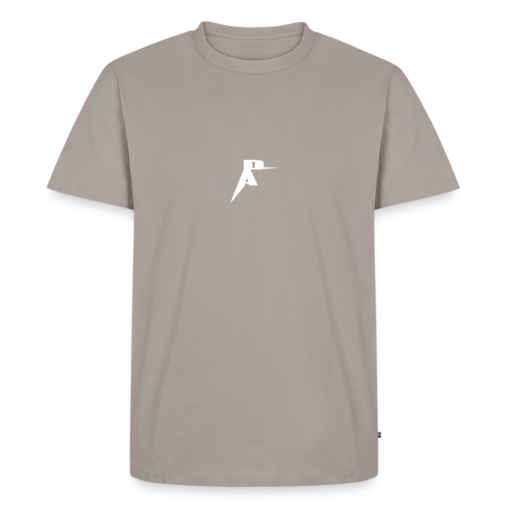 Men’s Premium T-Shirt - taupe