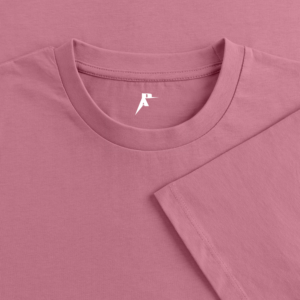 Men’s Premium T-Shirt - mauve