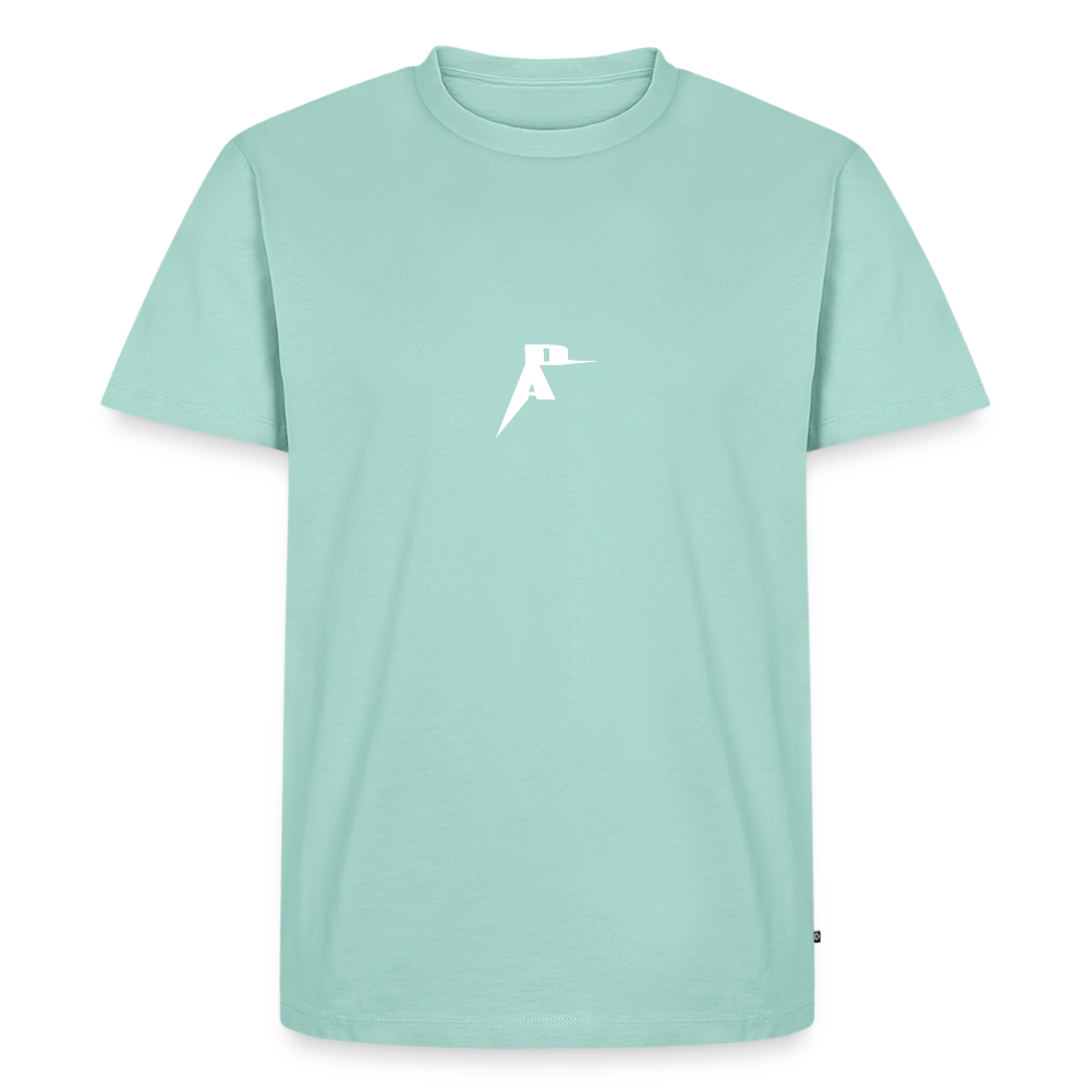 Men’s Premium T-Shirt - mint 