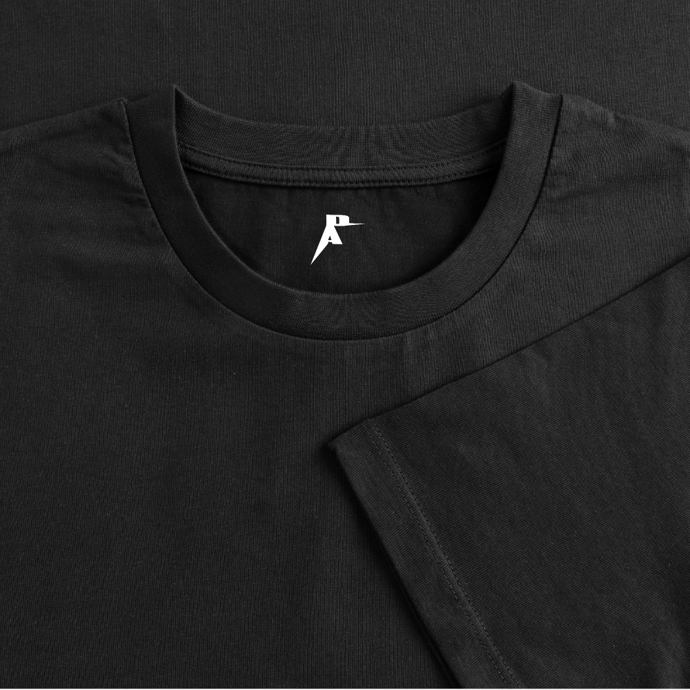 Men’s Premium T-Shirt - black