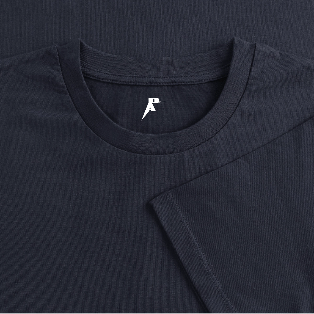 Men’s Premium T-Shirt - navy