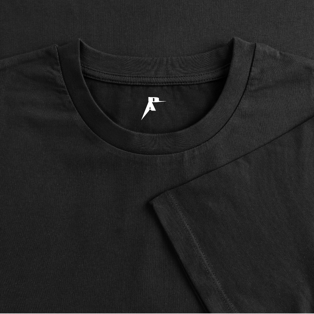 Men’s Premium T-Shirt - black