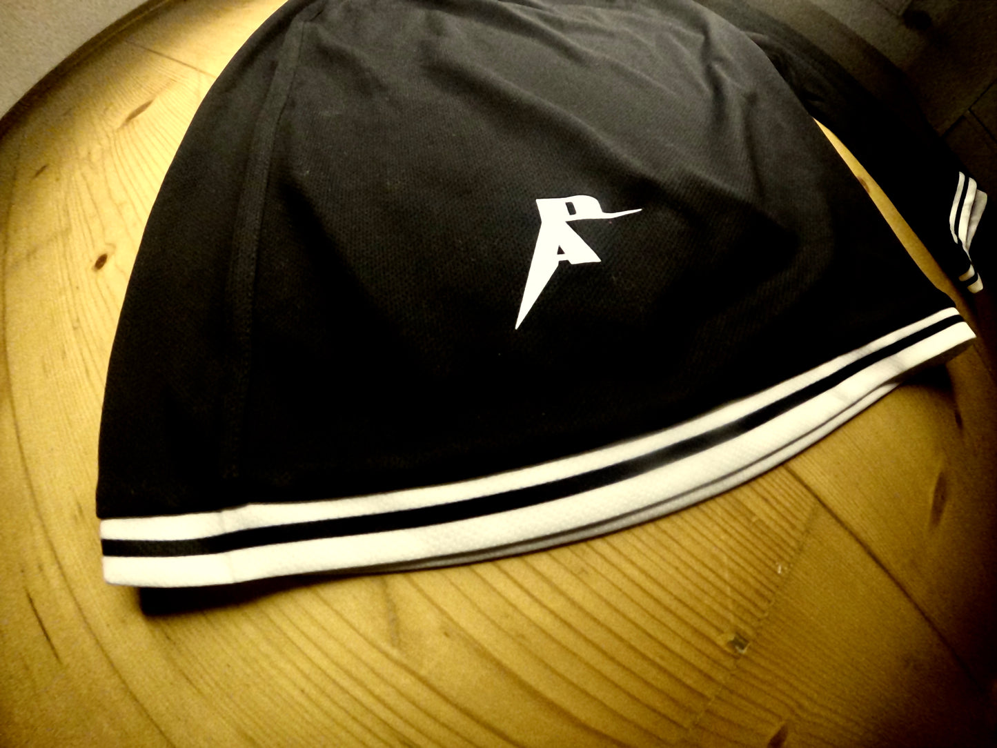DIFFERENT JAKO Basketball Shorts