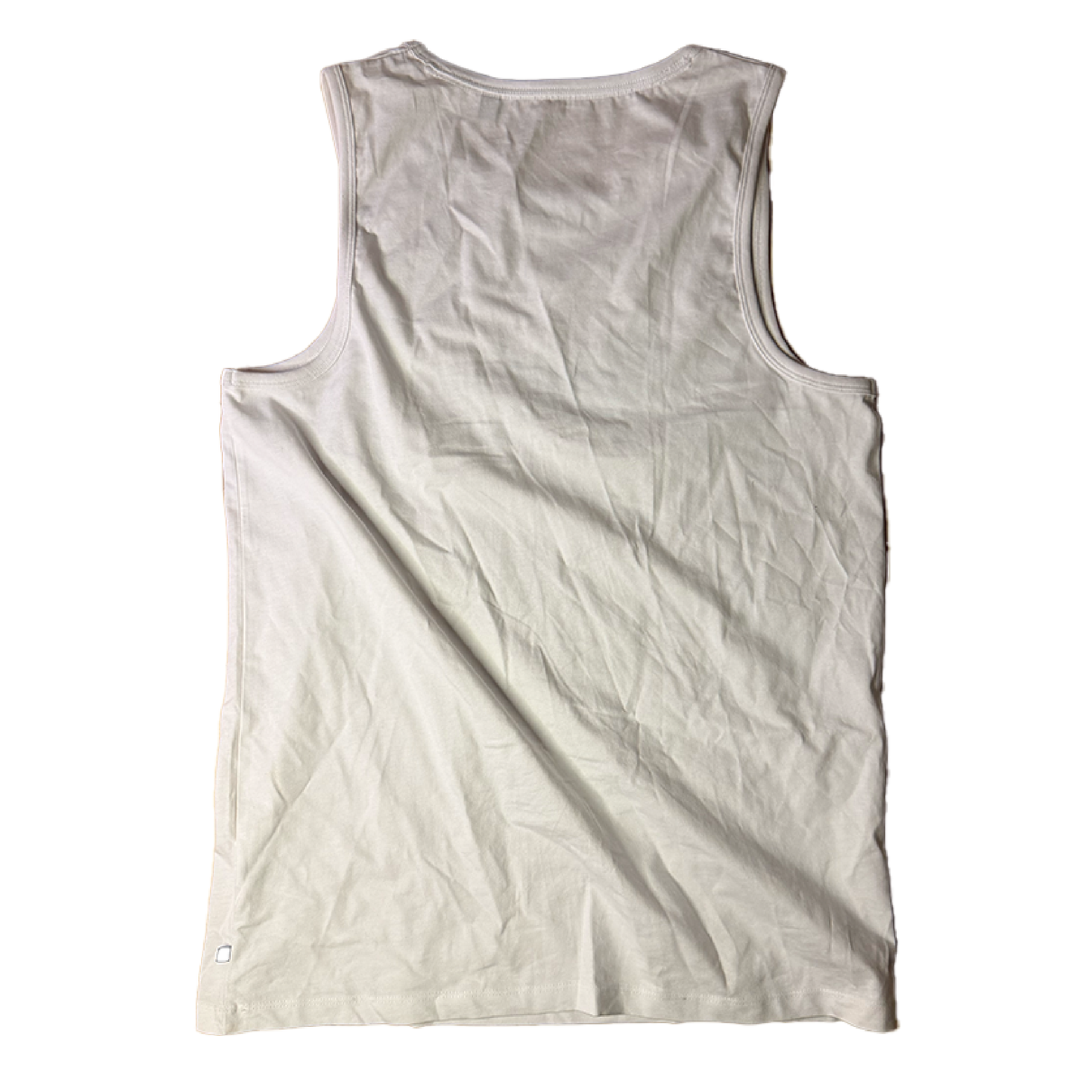 Different Devil's Premium Tank Top