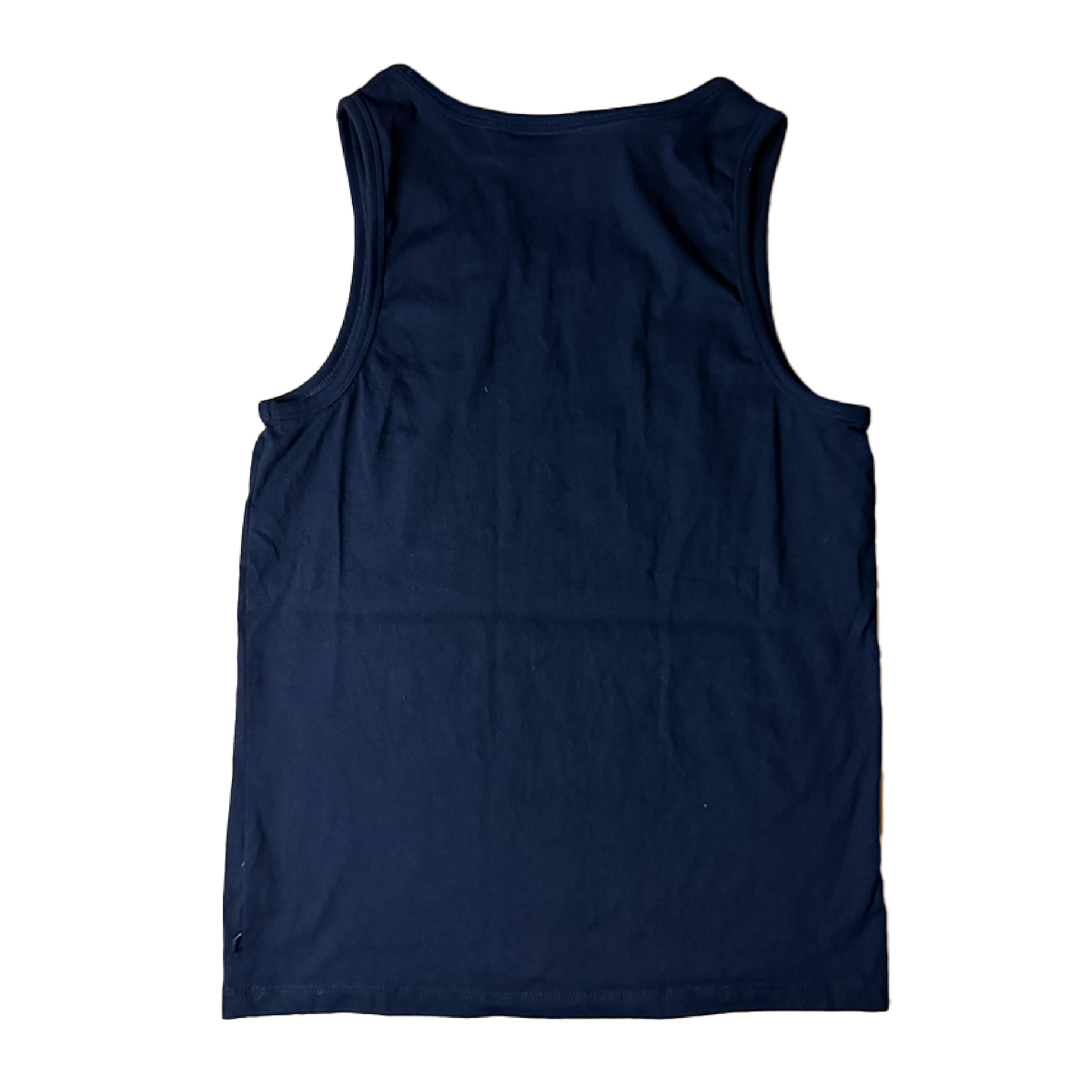 Different Angel's Premium Tank Top