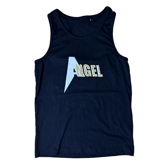 Different Angel's Premium Tank Top