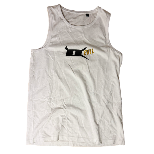 Different Devil's Premium Tank Top