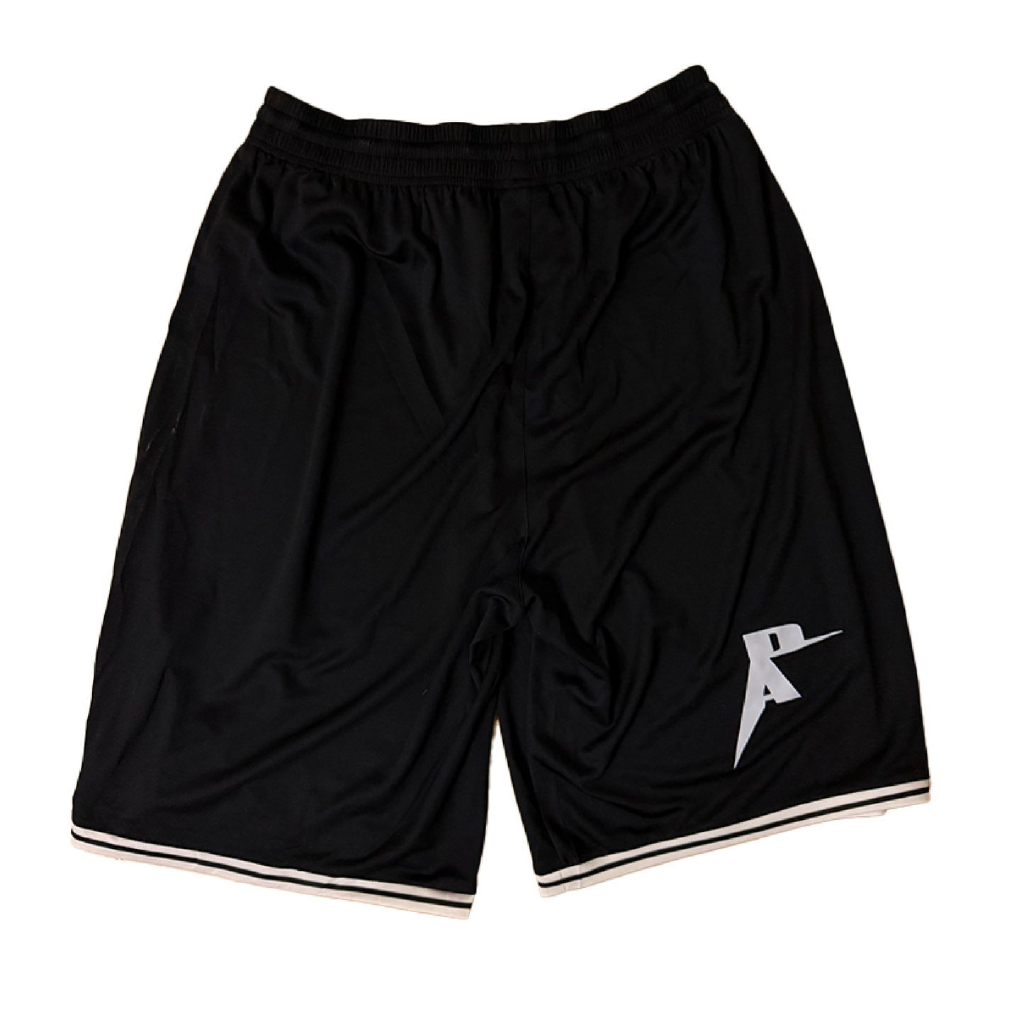 DIFFERENT JAKO Basketball Shorts