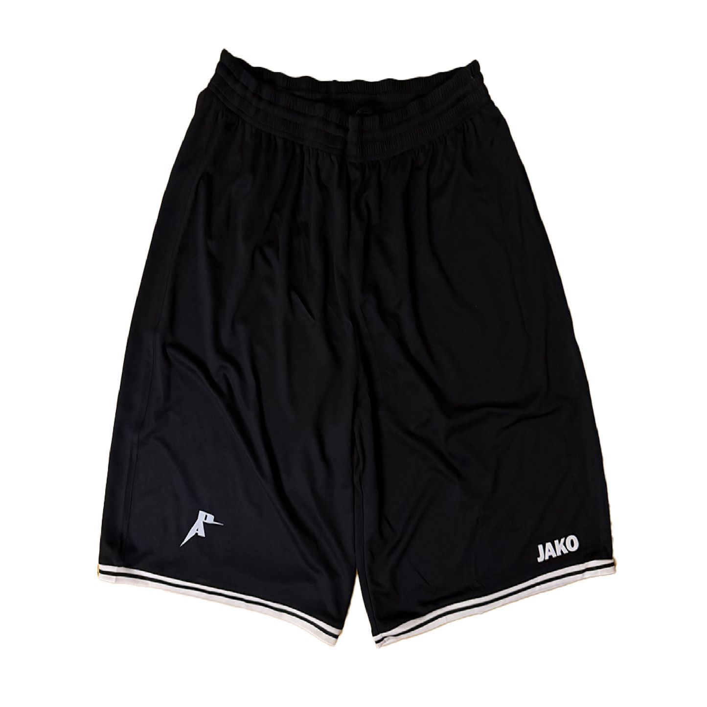 DIFFERENT JAKO Basketball Shorts