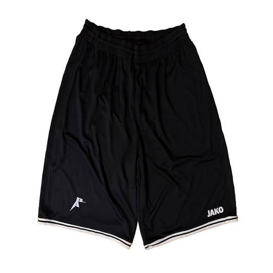 DIFFERENT JAKO Basketball Shorts