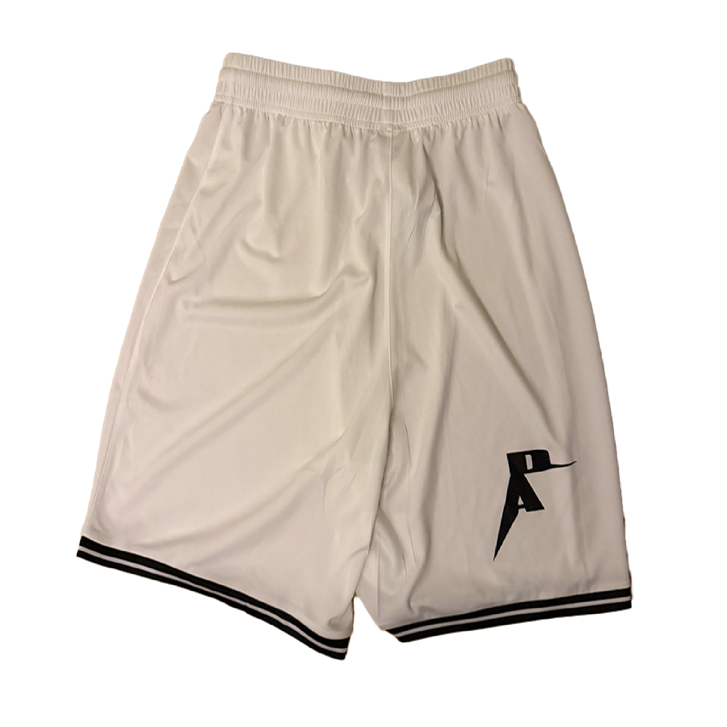 DIFFERENT JAKO Basketball Shorts