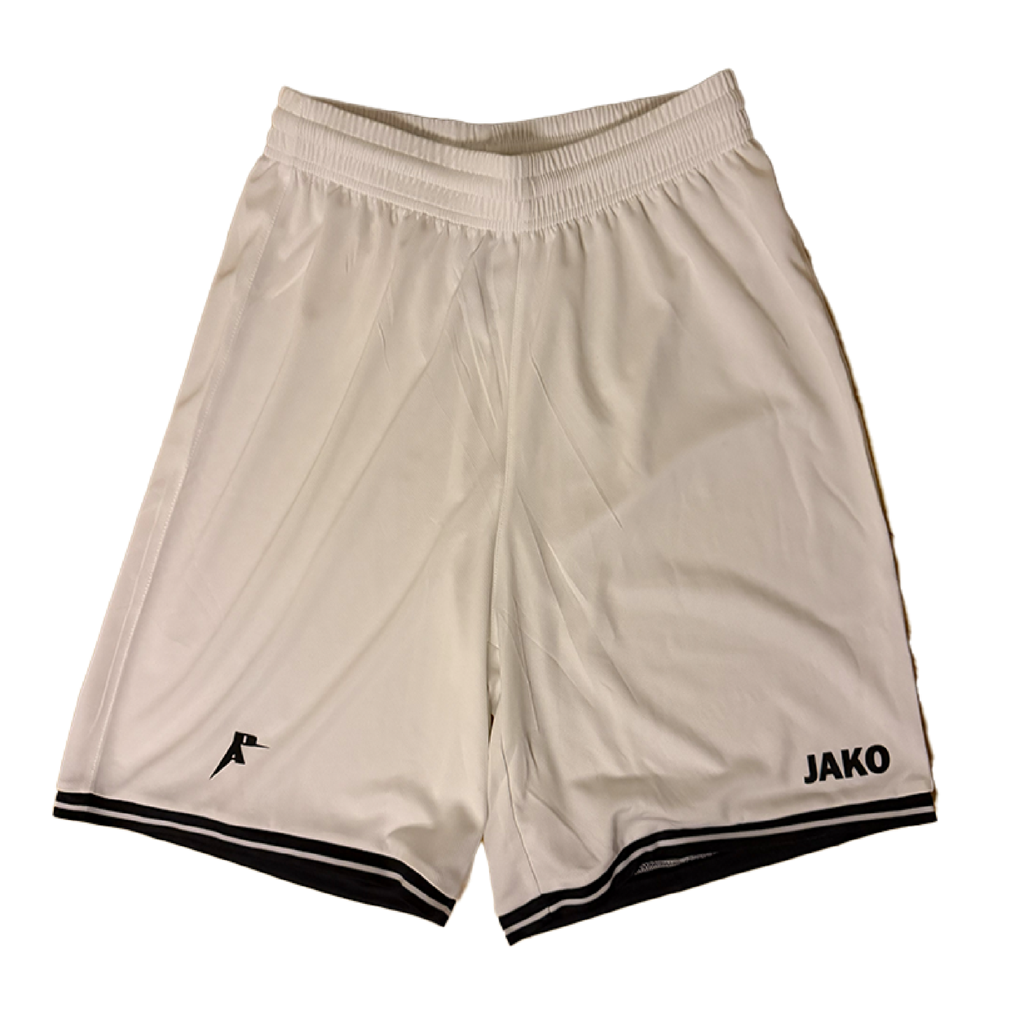 DIFFERENT JAKO Basketball Shorts